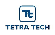 Tetra Tech, Inc Logo
